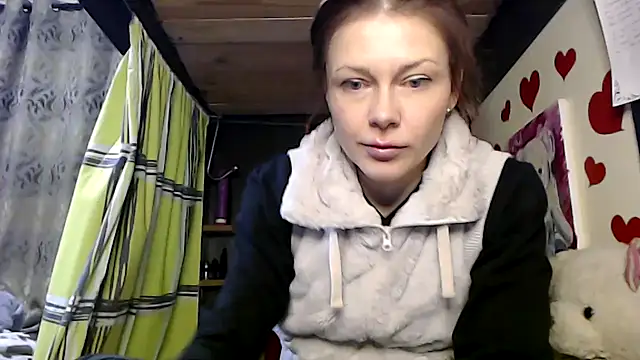 HarleyQuinn 69 online show from 23, 12, 2024