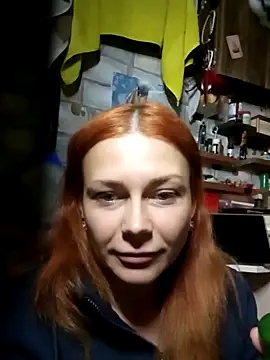 HarleyQuinn 69 online show from 4, 11, 2025