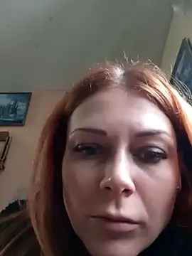 HarleyQuinn 69 online show from 15, 2, 2026