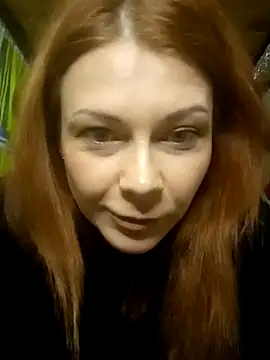 HarleyQuinn 69 online show from 18, 3, 2026