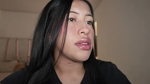 nerak 1a  online show from 12, 2, 2026