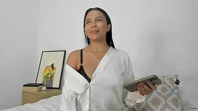 rouse 4 online show from 9, 3, 2026