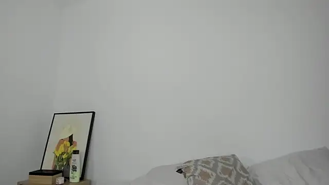 rouse 4 online show from 14, 3, 2026