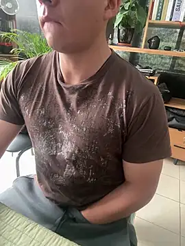 97banana online show from 6, 4, 2026