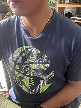 97banana online show from 9, 6, 2026