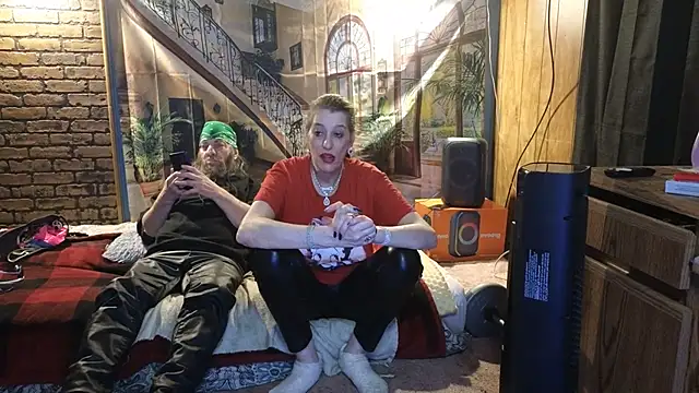 PropertyAndBiker online show from 17, 1, 2025