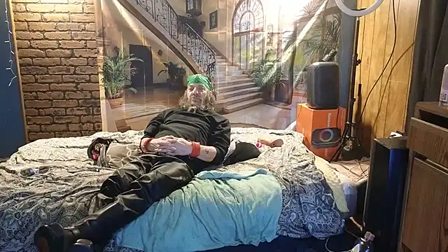 PropertyAndBiker online show from 7, 2, 2025