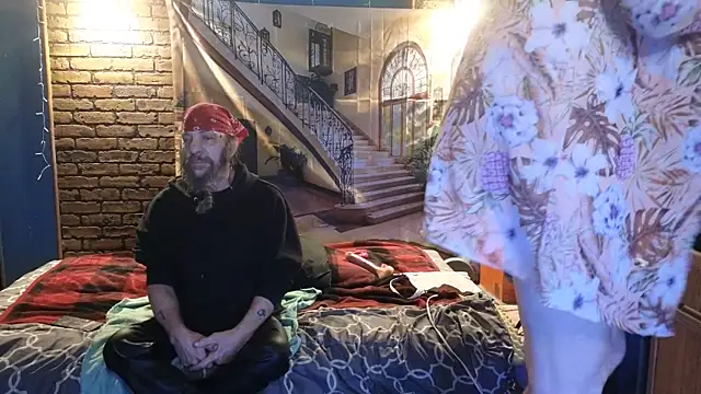 PropertyAndBiker online show from 13, 2, 2025