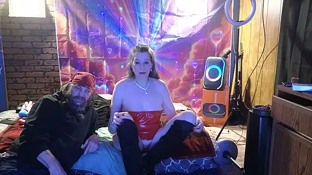 PropertyAndBiker online show from 15, 2, 2025