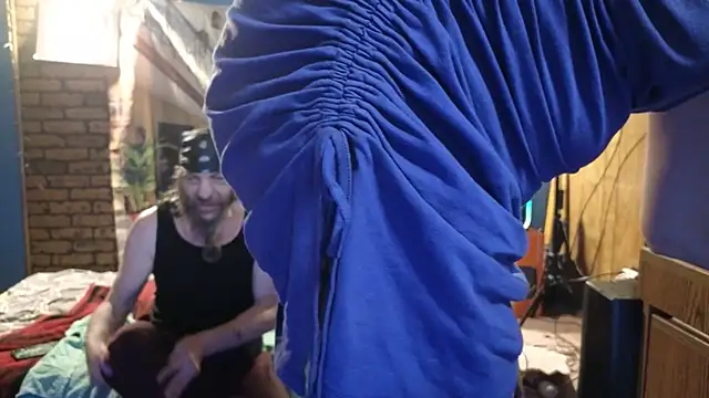 PropertyAndBiker online show from 23, 2, 2025