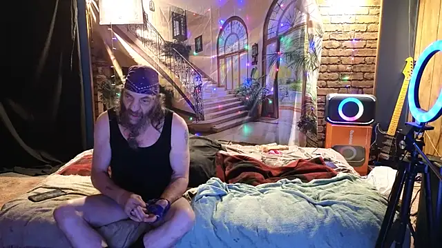 PropertyAndBiker online show from 13, 9, 2025