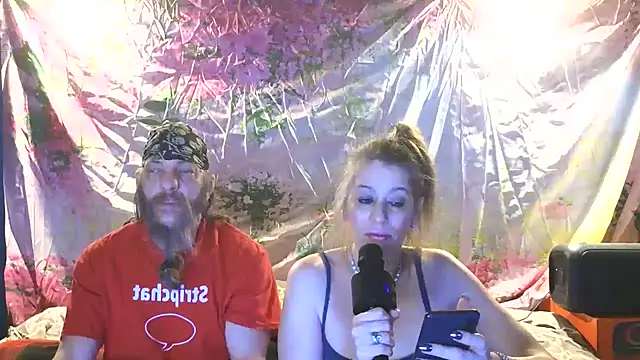 PropertyAndBiker online show from 25, 3, 2026