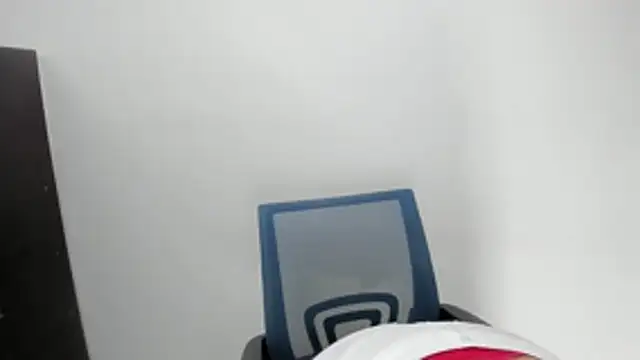 Luna Dumont online show from 17, 1, 2026