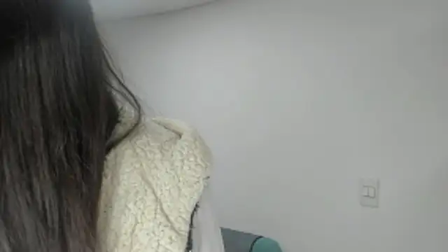 Snapshot of Luna_Dumont chatting on 24, 4, 2026 Luna Dumont online show from 24, 4, 2026