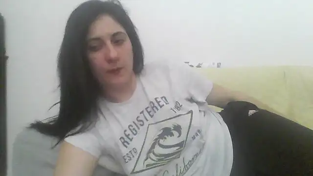 davenmichelle00 online show from 19, 3, 2026