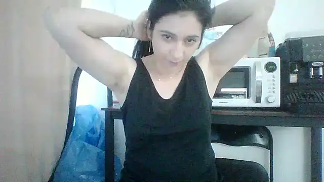 davenmichelle00 online show from 2, 6, 2026