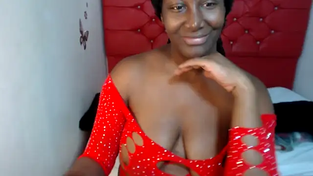 Snapshot of blackhotbody chatting on 6, 2, 2025 blackhotbody online show from 6, 2, 2025