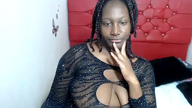 Snapshot of blackhotbody chatting on 15, 2, 2025 blackhotbody online show from 15, 2, 2025