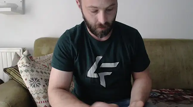 Snapshot of Piter9023 chatting on 19, 12, 2024 Piter9023 online show from 19, 12, 2024