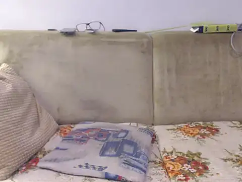 Snapshot of Piter9023 chatting on 14, 10, 2025 Piter9023 online show from 14, 10, 2025