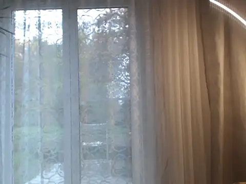 Snapshot of Piter9023 chatting on 17, 10, 2025 Piter9023 online show from 17, 10, 2025