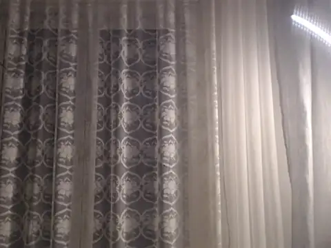 Snapshot of Piter9023 chatting on 22, 10, 2025 Piter9023 online show from 22, 10, 2025