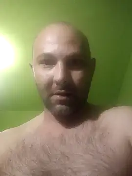 Snapshot of Piter9023 chatting on 29, 10, 2025 Piter9023 online show from 29, 10, 2025