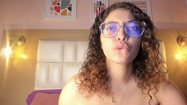Snapshot of Dollar-girl chatting on 27, 12, 2024 Dollar-girl online show from 27, 12, 2024
