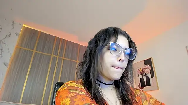 Dollar-girl online show from 9, 3, 2026