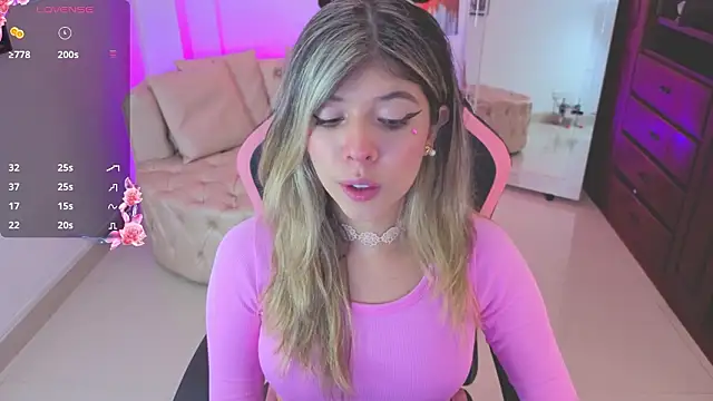 NATAASHA    online show from 14, 1, 2026