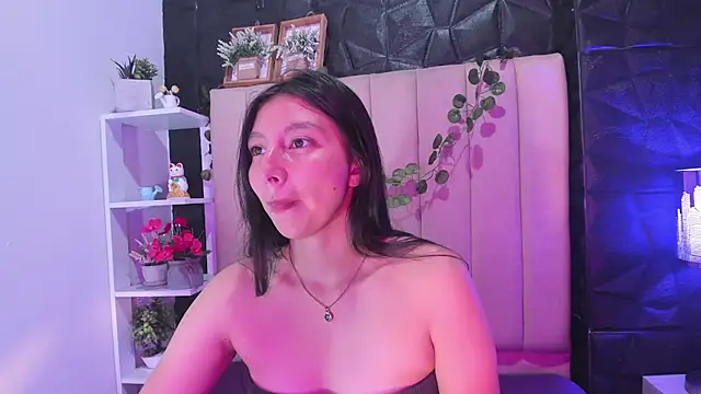 kendall saenz online show from 5, 12, 2025