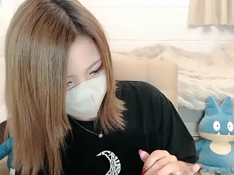 xxAIxx online show from 9, 1, 2025