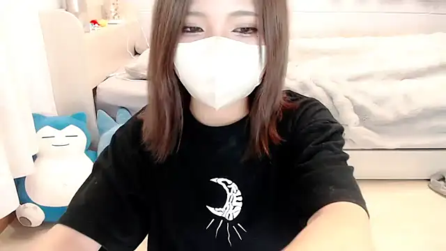 xxAIxx online show from 1, 2, 2025