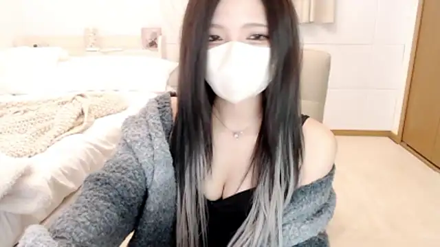 xxAIxx online show from 16, 2, 2026