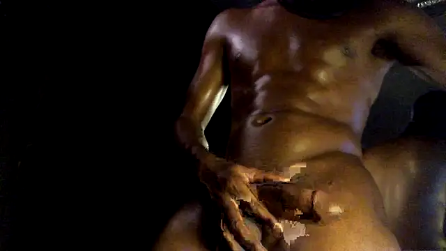 MrBigDiQ1 online show from 11, 2, 2026