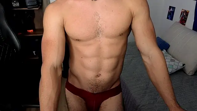 JacobKirito online show from 11, 11, 2025