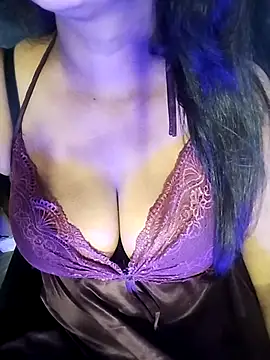 loveli diya online show from 17, 3, 2025