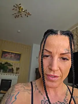 Snapshot of EmilyDiazofficial chatting on 23, 5, 2026 EmilyDiazofficial online show from 23, 5, 2026