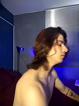 Allen clark online show from 22, 3, 2026