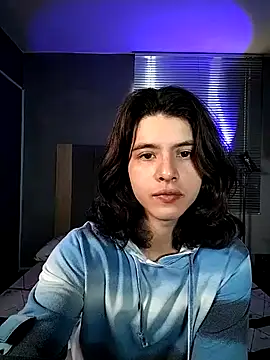 Snapshot of Allen_clark chatting on 24, 6, 2026 Allen clark online show from 24, 6, 2026