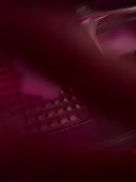 Snapshot of LizzyLush_ chatting on 22, 12, 2024 LizzyLush online show from 22, 12, 2024