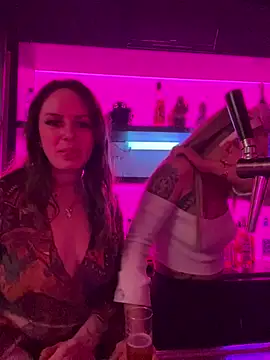 Snapshot of LizzyLush_ chatting on 22, 12, 2024 LizzyLush online show from 22, 12, 2024