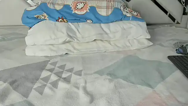 maybelline69 online show from 6, 3, 2025