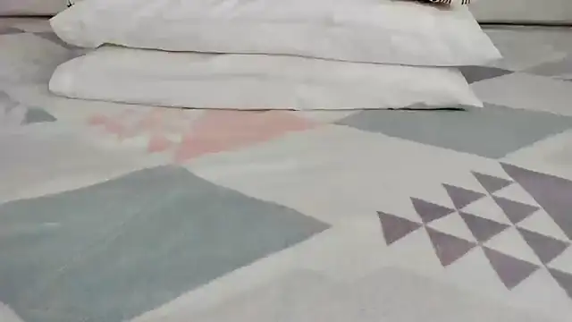 maybelline69 online show from 13, 3, 2025