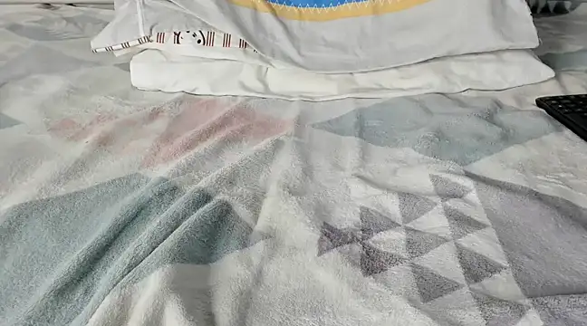 maybelline69 online show from 21, 3, 2025