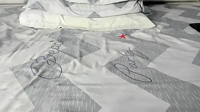 maybelline69 online show from 20, 10, 2025