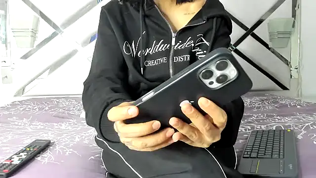 maybelline69 online show from 12, 11, 2025