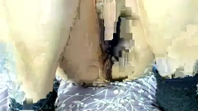 maybelline69 online show from 17, 11, 2025