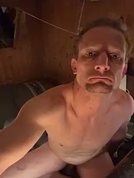 SexToyOnely online show from 8, 2, 2026