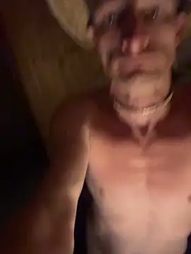 SexToyOnely online show from 29, 5, 2026